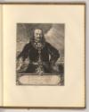 Ferdinand Bol. Jean Livens. Govert Flink. G. van den Eeckhoudt. G. van den Eeckhoudt. Samuel va…