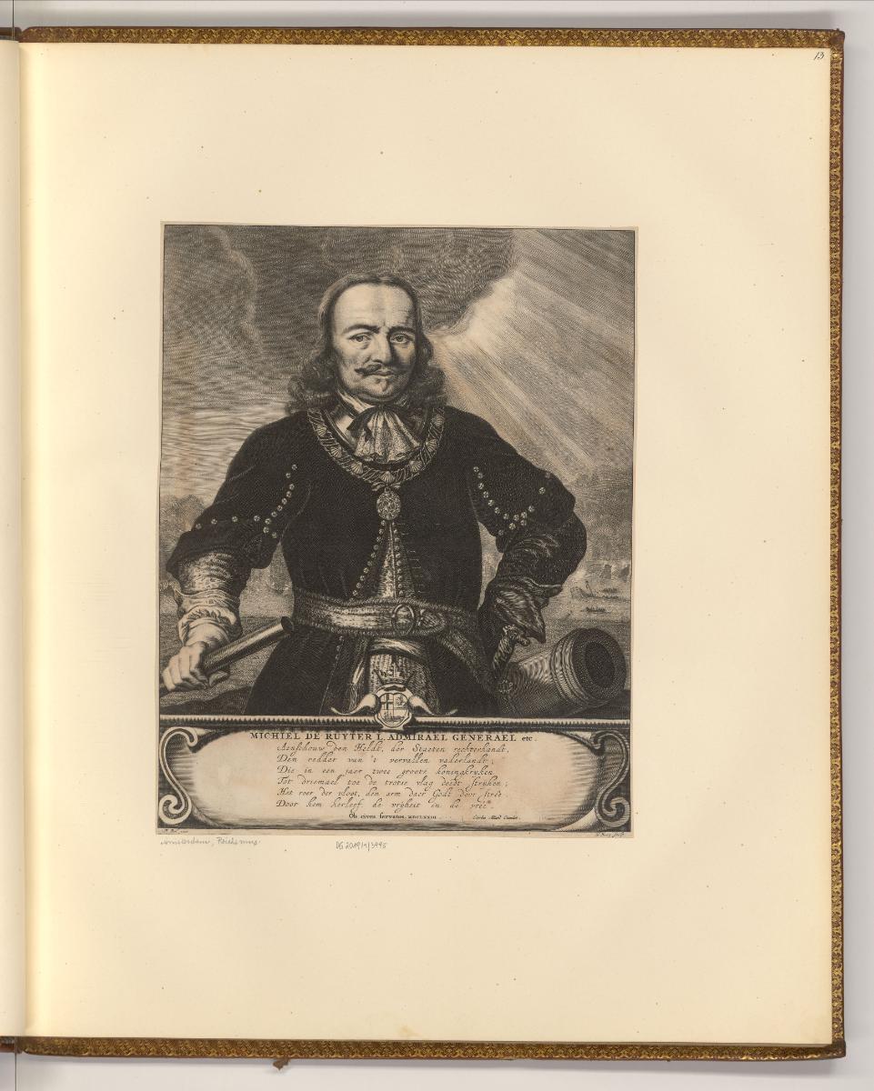 Ferdinand Bol. Jean Livens. Govert Flink. G. van den Eeckhoudt. G. van den Eeckhoudt. Samuel va…