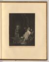 Ferdinand Bol. Jean Livens. Govert Flink. G. van den Eeckhoudt. G. van den Eeckhoudt. Samuel va…