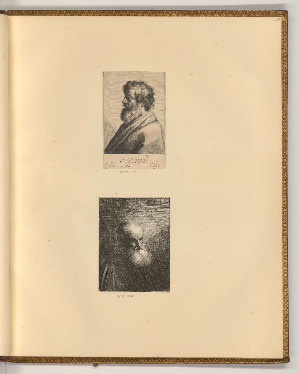 Ferdinand Bol. Jean Livens. Govert Flink. G. van den Eeckhoudt. G. van den Eeckhoudt. Samuel va…