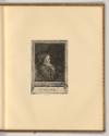 Ferdinand Bol. Jean Livens. Govert Flink. G. van den Eeckhoudt. G. van den Eeckhoudt. Samuel va…