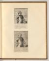 Ferdinand Bol. Jean Livens. Govert Flink. G. van den Eeckhoudt. G. van den Eeckhoudt. Samuel va…