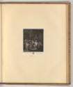 Ferdinand Bol. Jean Livens. Govert Flink. G. van den Eeckhoudt. G. van den Eeckhoudt. Samuel va…