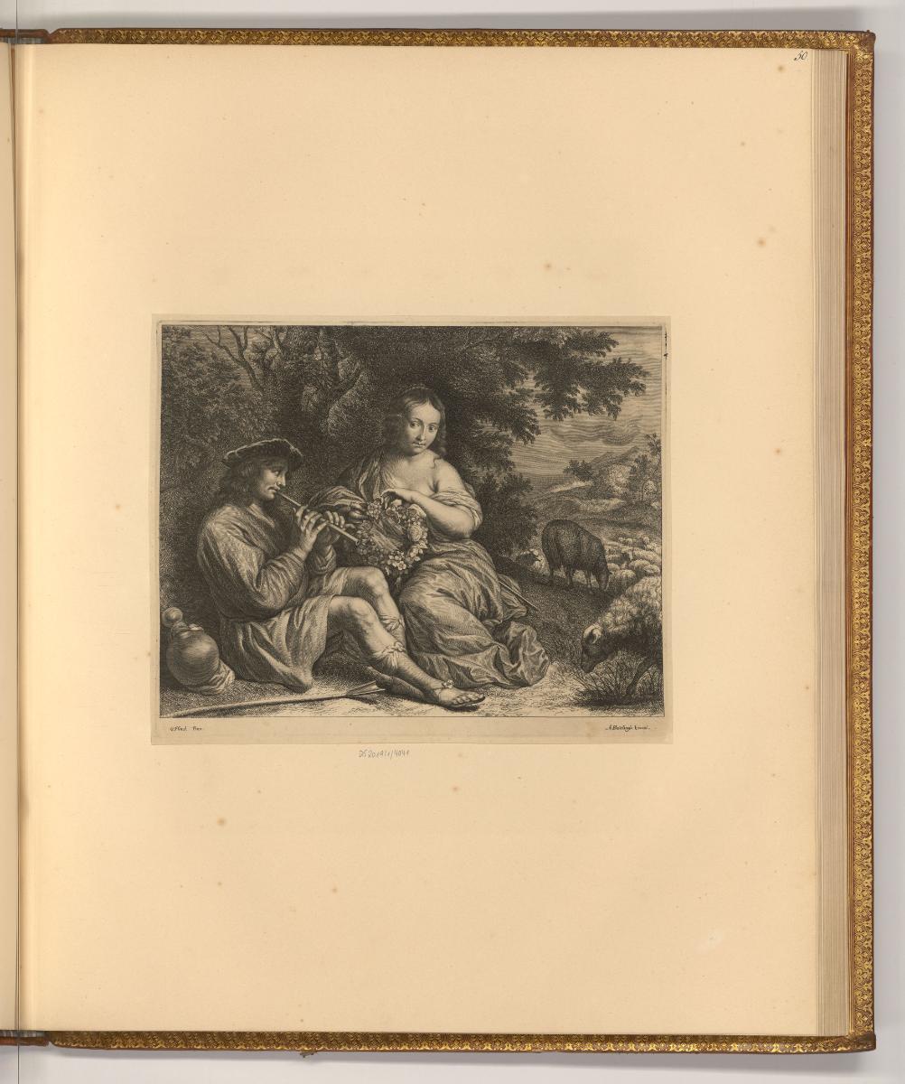 Ferdinand Bol. Jean Livens. Govert Flink. G. van den Eeckhoudt. G. van den Eeckhoudt. Samuel va…