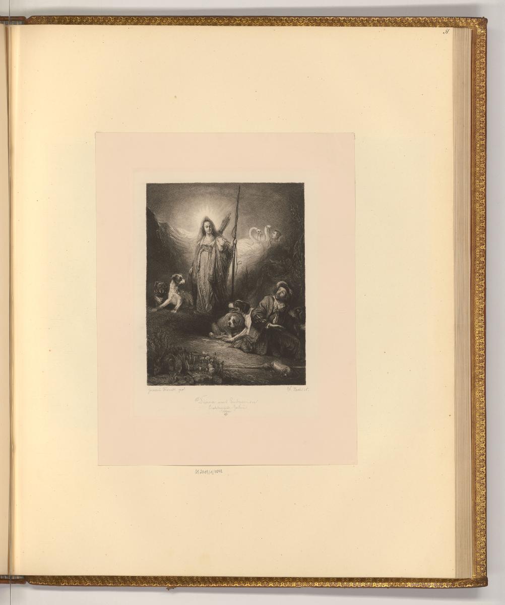 Ferdinand Bol. Jean Livens. Govert Flink. G. van den Eeckhoudt. G. van den Eeckhoudt. Samuel va…