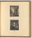 Ferdinand Bol. Jean Livens. Govert Flink. G. van den Eeckhoudt. G. van den Eeckhoudt. Samuel va…