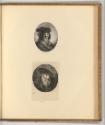 Ferdinand Bol. Jean Livens. Govert Flink. G. van den Eeckhoudt. G. van den Eeckhoudt. Samuel va…