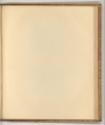 Ferdinand Bol. Jean Livens. Govert Flink. G. van den Eeckhoudt. G. van den Eeckhoudt. Samuel va…