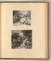 Ferdinand Bol. Jean Livens. Govert Flink. G. van den Eeckhoudt. G. van den Eeckhoudt. Samuel va…