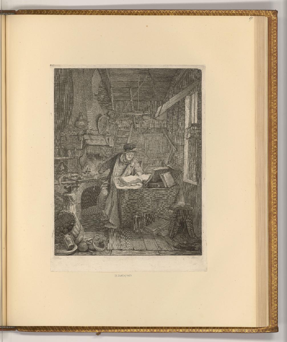 Ferdinand Bol. Jean Livens. Govert Flink. G. van den Eeckhoudt. G. van den Eeckhoudt. Samuel va…