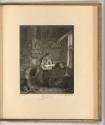 Ferdinand Bol. Jean Livens. Govert Flink. G. van den Eeckhoudt. G. van den Eeckhoudt. Samuel va…