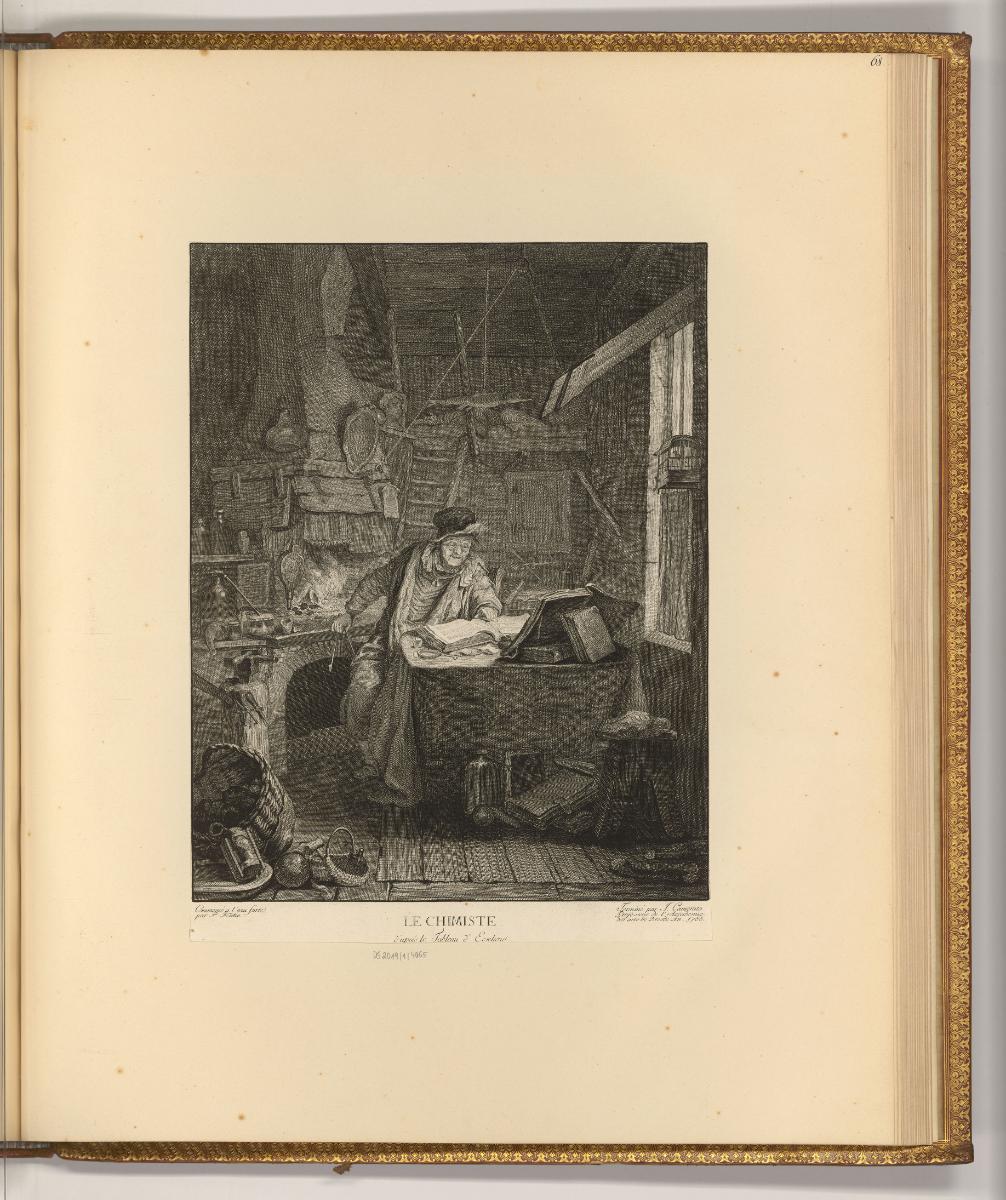 Ferdinand Bol. Jean Livens. Govert Flink. G. van den Eeckhoudt. G. van den Eeckhoudt. Samuel va…