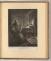 Ferdinand Bol. Jean Livens. Govert Flink. G. van den Eeckhoudt. G. van den Eeckhoudt. Samuel va…