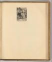 Ferdinand Bol. Jean Livens. Govert Flink. G. van den Eeckhoudt. G. van den Eeckhoudt. Samuel va…