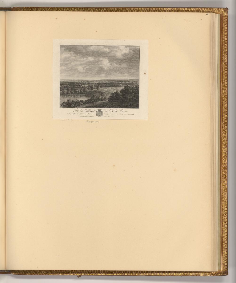 Ferdinand Bol. Jean Livens. Govert Flink. G. van den Eeckhoudt. G. van den Eeckhoudt. Samuel va…