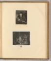 Ferdinand Bol. Jean Livens. Govert Flink. G. van den Eeckhoudt. G. van den Eeckhoudt. Samuel va…