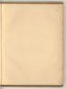 Adrian et Isaak van Ostade, Leerseite, Inv. Nr.: Holland nach Sektionen II/49, H/II/49/0/5/LS