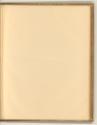 Adrian et Isaak van Ostade, Leerseite, Inv. Nr.: Holland nach Sektionen II/49, H/II/49/100