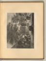 Adrian et Isaak van Ostade, Die Boule-Spieler, Inv. Nr.: Holland nach Sektionen II/49, H/II/49/…