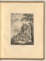 Adrian et Isaak van Ostade, Die Amme, Inv. Nr.: Holland nach Sektionen II/49, H/II/49/44