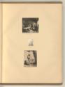 Adrian et Isaak van Ostade, Diverse Szenen, Inv. Nr.: Holland nach Sektionen II/49, H/II/49/6
