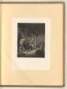 Adrian et Isaak van Ostade, Interieur einer Armenschule, Inv. Nr.: Holland nach Sektionen II/49…