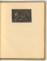 Adrian et Isaak van Ostade, Fünf Bauern an einem Tisch, Inv. Nr.: Holland nach Sektionen II/49,…