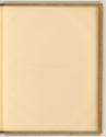 David Teniers. Vol. I., Leerseite, Inv. Nr.: Holland nach Sektionen II/50, H/II/50/101
