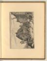 David Teniers. Vol. I., Ländliches Fest, Inv. Nr.: Holland nach Sektionen II/50, H/II/50/28