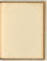 David Teniers. Vol. I., Fliegendes Blatt hinten, Inv. Nr.: Holland nach Sektionen II/50, H/II/5…