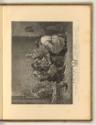 David Teniers. Vol. I., Die Kartenspieler, Inv. Nr.: Holland nach Sektionen II/50, H/II/50/37