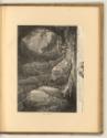 David Teniers. Vol. I., Die Wahrsagerin, Inv. Nr.: Holland nach Sektionen II/50, H/II/50/63
