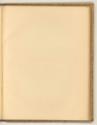 David Teniers. Vol. I., Leerseite, Inv. Nr.: Holland nach Sektionen II/50, H/II/50/74