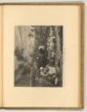 David Teniers. Vol. I., Le Riche Laboureur, Inv. Nr.: Holland nach Sektionen II/50, H/II/50/78