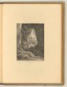 David Teniers. Vol. I., Der Einsiedler, Inv. Nr.: Holland nach Sektionen II/50, H/II/50/89