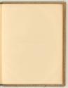 David Teniers. Vol. I., Leerseite, Inv. Nr.: Holland nach Sektionen II/50, H/II/50/98