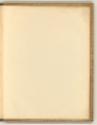 David Teniers Vol. II., Fliegendes Blatt hinten, Inv. Nr.: Holland nach Sektionen II/51, H/II/5…