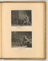 David Teniers Vol. II., Die Raucher, Inv. Nr.: Holland nach Sektionen II/51, H/II/51/76