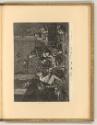 David Teniers Vol. II., Der Dorf-Chirurg, Inv. Nr.: Holland nach Sektionen II/51, H/II/51/91