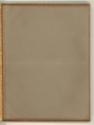 David Teniers Vol. III, Fliegendes Blatt vorne, Inv. Nr.: Holland nach Sektionen II/52, H/II/52…