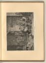 David Teniers Vol. III, Les Compagnons Menuisiers, Inv. Nr.: Holland nach Sektionen II/52, H/II…