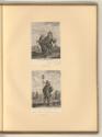 David Teniers Vol. III, Le Marchand de Ratafiat; Le Marchand de Mort-Aux-Rats, Inv. Nr.: Hollan…
