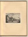 David Teniers Vol. III, Le Jeu de Cochonet, Inv. Nr.: Holland nach Sektionen II/52, H/II/52/14