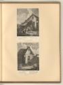 David Teniers Vol. III, La Réjouissance des Flamands; Le Passe-Temps des Flamands, Inv. Nr.: Ho…