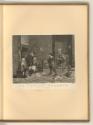 David Teniers Vol. III, Le Gazetié Flament, Inv. Nr.: Holland nach Sektionen II/52, H/II/52/20