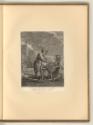 David Teniers Vol. III, Der Messerschleifer, Inv. Nr.: Holland nach Sektionen II/52, H/II/52/21