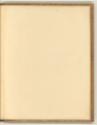 David Teniers Vol. III, Fliegendes Blatt hinten, Inv. Nr.: Holland nach Sektionen II/52, H/II/5…
