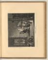 David Teniers Vol. III, L'Amoureux Buveur, Inv. Nr.: Holland nach Sektionen II/52, H/II/52/47