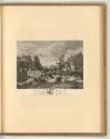 David Teniers Vol. III, The Dutch Cottage, Inv. Nr.: Holland nach Sektionen II/52, H/II/52/48