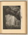 David Teniers Vol. III, Die Versuchung des hl. Anthonius, Inv. Nr.: Holland nach Sektionen II/5…